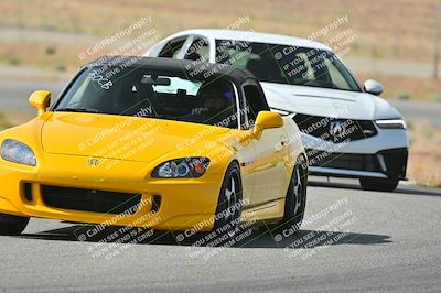 media/Jun-01-2025-VIP Trackdays (Sun) [[b20349723e]]/B Group/Session 1 (Turn 4)/